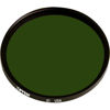 Picture of Tiffen 58mm #61 Dark Green Filter