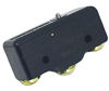 Picture of BA-2R62-A4 Basic Snap Action Switch, 534-SS