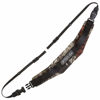 Picture of OP/TECH USA Pro Strap - 3/8", Nature (1510012)