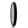 Picture of Portabl 37mm Infrared IR Optical Grade IR72 R59 R63 Filter for Lenses 590 630 650 680 720 760 850 950 1000 nm (Color : 1000nm)