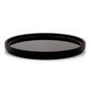 Picture of Portabl 37mm Infrared IR Optical Grade IR72 R59 R63 Filter for Lenses 590 630 650 680 720 760 850 950 1000 nm (Color : 1000nm)