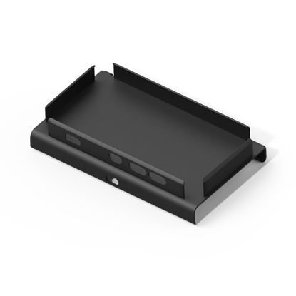 Picture of Mobile Dock Mount for Switch, Easy to Carry