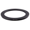 Picture of 105mm Lens to 82mm Camera Lens Adapter,105mm to 82mm Filter Step-Down Ring Adapter Ring,Compatible with All 82mm UV,CPL,ND,Lens Hood,Threaded Lens ect.