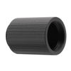 Picture of C-Mount Extension Tube Adapter C-CS Mount Adaptor Spacer Ring Extension Tube for CS-Mount CCTV Security Camera1 2 5 10 15 20 25 30 40 50 100 mm (40mm)