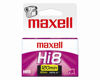 Picture of Maxell P6-120 XRM Hi Professional Quality 8mm Videocassette