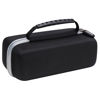 Picture of Aproca Hard Travel Storage Carrying Case, for Panasonic Full HD HC-V785 / HC-V180K/ HC-W580K / HC-V380K Video Camera Camcorder and Accessories