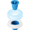 Picture of Platypus Gravity Works Universal Bottle Adapter