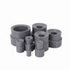 Picture of Mautacly 9Pcs/Set Lens Repair Tool Kit for Camera DSLR Ring Removal Rubber 8-83Mm Photo Studio Accessories