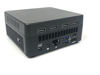 Picture of GORITE |Intel NUC Panther Canyon (NUC11PAK & NUC11PAH) Quad USB 2.0 Port Lid with Internal Cable