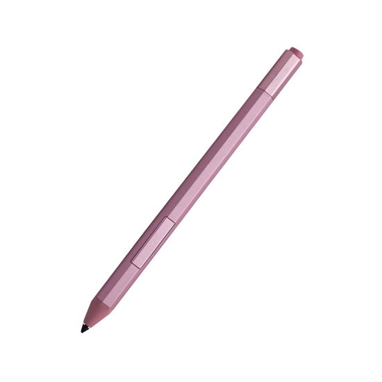 Picture of Precision Pen for Lenovo Precision Pen for Thinkpad X1 X12 Detachable 1st,X13 Yoga 2nd,X1 Yoga Gen 7,X1 Fold 16,X1 Extreme G4 X1 Extreme 3rd W126087805(Pink)