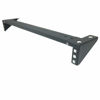 Picture of Jingchengmei 1U Lightweight Foldable 19 Inch Steel Vertical Rack and Wall Mountable Server Rack Mount (1U35P)