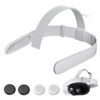 Picture of Head Strap for Oculus Quest 2, Quest 2 Head Strap, Headstrap for Meta Quest 2