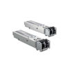 Picture of Ubiquiti Optical Module Multi-Mode, 1Gbps, Pack of 2