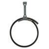 Picture of FOTGA DSLR Zoom Follow Focus Handle Lever + Flexible Gear Belt Ring (Grgy)