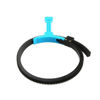 Picture of FOTGA DSLR Zoom Follow Focus Handle Lever + Flexible Gear Belt Ring (Grgy)