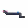 Picture of New A2141 Trackpad Flex Cable for MacBook Pro 16'' A2141 Trackpad Touchpad Flex Cable 821-02250-A