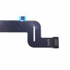 Picture of New A2141 Trackpad Flex Cable for MacBook Pro 16'' A2141 Trackpad Touchpad Flex Cable 821-02250-A