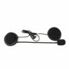 Picture of QSPORTPEAK V6/V4 Speaker and Mikrophone for V6/V4 Motorcycle Bluetooth Headset.