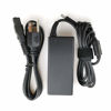 Picture of New Dell Original Laptop Charger 65W watt 4.5mm tip AC Power Adapter(Power Supply) with Power Cord for Inspiron 13 14 15,3000 5000 7000 Series,5558 5755 3147 7348-2in1 5555 5559,0G6j41 0MGJN