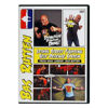 Picture of Bas Rutten Lethal Street Fighting DVD