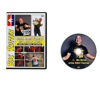 Picture of Bas Rutten Lethal Street Fighting DVD