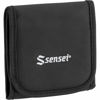 Picture of Sensei Three Pocket Filter Pouch (Up to 105mm)