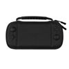 Picture of AYN Odin Carrying Case Compatible Odin 2, Hard Shell Travel Carrying Case Pouch for console