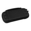 Picture of AYN Odin Carrying Case Compatible Odin 2, Hard Shell Travel Carrying Case Pouch for console