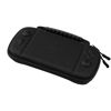 Picture of AYN Odin Carrying Case Compatible Odin 2, Hard Shell Travel Carrying Case Pouch for console