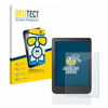 Picture of brotect Anti-Glare Glass Screen Protector Matte compatible with Kobo Clara 2E - Anti-Scratch 9H Protection Film