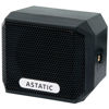 Picture of Astatic 302-VS4 External 5 Watt CB Speaker with 8 Ohms Impedance