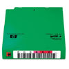 Picture of HP HEWC7974A LTO Ultrium 4 Tape Cartridge