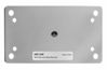 Picture of Impact Wall Plate with 5/8" Locking Receiver