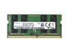 Picture of Samsung M471A2K43CB1-CRC 16GB DDR4 2400MHz Memory Module