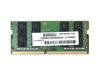 Picture of Samsung M471A2K43CB1-CRC 16GB DDR4 2400MHz Memory Module