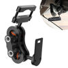 Picture of SDSACZMU Radar Detector Mount, Rearview Mirror Rod Radar Mounting Base, Suitable for Uniden Radar Models