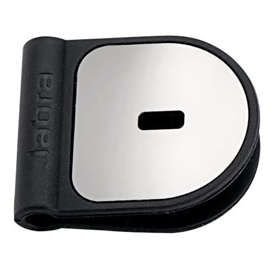 Picture of Jabra Kensington Lock Adaptor 14208-10