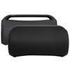 Picture of TXEsign Dust Cover Speaker Case for Sony SRS-XG500 Wireless Portable Bluetooth Speaker, Stretch Speaker Cover Protective Dust Case for Bluetooth Speaker