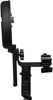 Picture of StudioFX Lbracket Speedlight Flash Mount L Bracket Adapter for Most Soft Boxes H6701