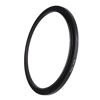 Picture of 95mm Lens to 105mm Camera Lens Adapter,95mm to 105mm Filter Step up Ring Adapter Ring,Compatible with All 105mm UV,CPL,ND,Lens Hood,Threaded Lens ect.