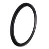 Picture of 95mm Lens to 105mm Camera Lens Adapter,95mm to 105mm Filter Step up Ring Adapter Ring,Compatible with All 105mm UV,CPL,ND,Lens Hood,Threaded Lens ect.