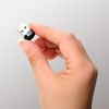 Picture of IOGEAR Compact USB Bluetooth 5.1 Transmitter