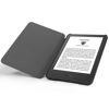 Picture of CoBak Case for All New Kindle 11th Generation 2022 Release Only - Ultra Slim PU Leather Smart Cover with Auto Sleep and Wake, Premium Protective Case for Kindle 2022