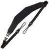 Picture of OP/TECH USA 1501372 Pro Loop Camera Strap (Black)