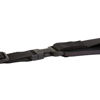 Picture of OP/TECH USA 1501372 Pro Loop Camera Strap (Black)