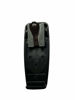 Picture of Radio Belt Clip for Motorola XTS2500 XTS2250 XTS1500 CP125 CP185 GP340 GP380 HT750 HT1250 Similar to HLN9844A (Pack of 5)