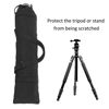 Picture of Universal Tripod Carrying Case Bag Photography Carrying Case Tripod Bag Studio Light Stand Tripod Monopod Camera Case Carrying Bag with Shoulder Strap (S 10L)