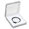 Picture of PATIKIL 52mm Diffusion Filter, Diffusion Camera Filter Black Pro Mist Filter Soft Focus Lens Filter Fog Effect for 52mm Camera Lens Photography Video