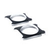 Picture of WH-US Sticky Lens Guards for Insta360 ONE RS Panoramic Lens