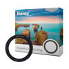 Picture of Haida HD4669-7282 72mm-82mm Magnetic Step Up Ring Adapter 72 82